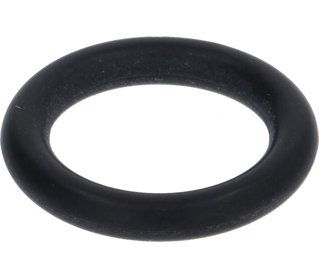 Gruppo Izzo Or 12,1X2,7 MM EPDM Group Izzo