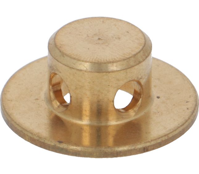 Gruppo Izzo Drain Jet Breaker Group Izzo
