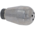 Gruppo Izzo Steam Nozzle ST Steel 4 Holes Group Izzo
