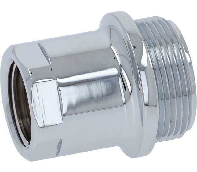 Gruppo Izzo Cam-guide Fitting Chrome-plated Group Izzo
