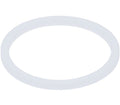Gruppo Izzo Gasket PTFE 35X30X2 MM Group Izzo