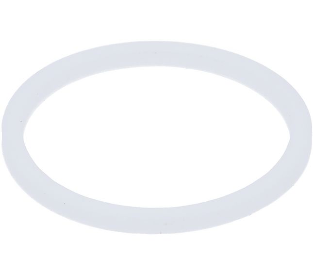 Gruppo Izzo Gasket PTFE 35X30X2 MM Group Izzo