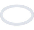 Gruppo Izzo Gasket PTFE Ø 22X17X2 MM G Izzo