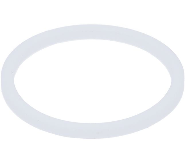 Gruppo Izzo Gasket PTFE Ø 22X17X2 MM G Izzo