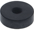 Gruppo Izzo Washer Ø 13X4X4 MM EPDM Group Izzo