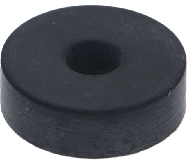 Gruppo Izzo Washer Ø 13X4X4 MM EPDM Group Izzo