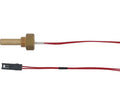 Gruppo Izzo Thermostat Probe Ø 1/4"m Group Izzo