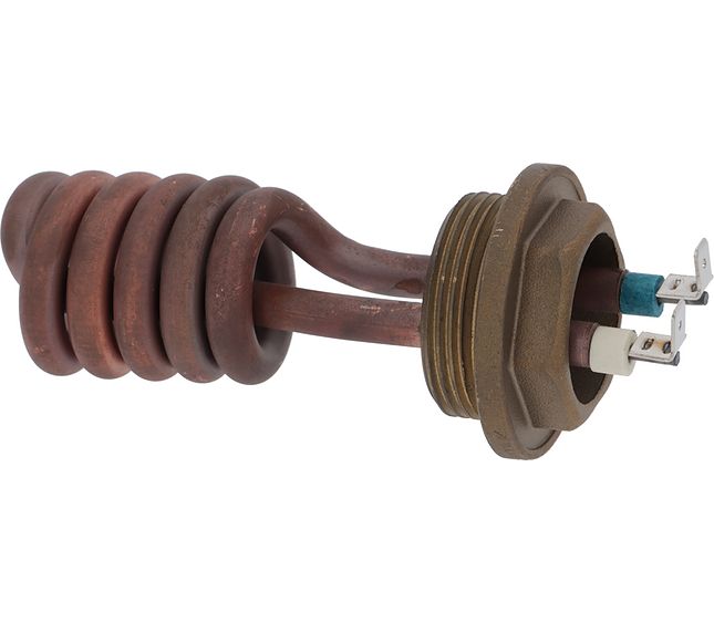 Gruppo Izzo Heating Element 1000W 220V Group Izzo