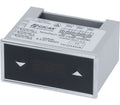 Gruppo Izzo Digital Thermostat Termopid 12V Group Izzo