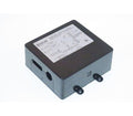 Gruppo Izzo Dosing Gest Display+let 2 Sonde 220V