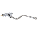 Gruppo Izzo Steam Tap Complete With Nozzle G Izzo