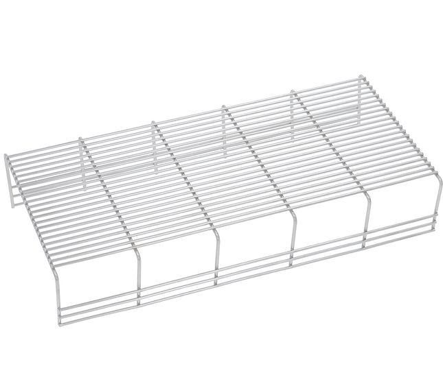 Gruppo Izzo Cup Holder Grid Duetto Group Izzo
