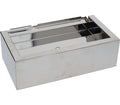 Gruppo Izzo Drip Tray Group Izzo