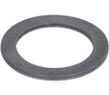 Gruppo Izzo Washer Piana Ø 19X13X1 MM Group Izzo