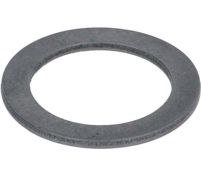 Gruppo Izzo Washer Piana Ø 19X13X1 MM Group Izzo