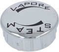 Gruppo Izzo Insert Chrome-plated For Steam Knob Group Izzo