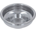 Gruppo Izzo Filter 1-cup 7 GR Ø 70X24.5 MM Group Izzo
