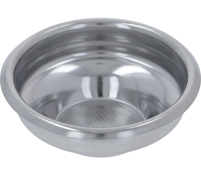 Gruppo Izzo Filter 1-cup 7 GR Ø 70X24.5 MM Group Izzo