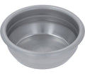 Gruppo Izzo Filter 2-cup 14 G Ø 70X24.5 MM Group Izzo