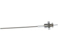 Gruppo Izzo Level Probe Ø 1/4"m-90 MM Group Izzo