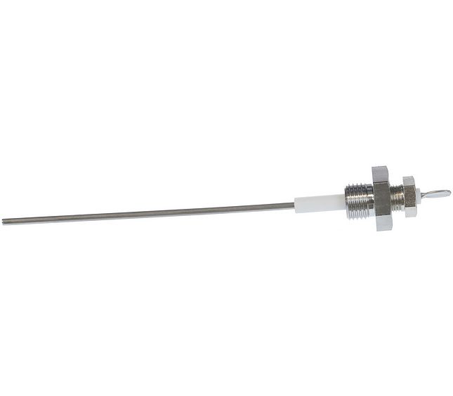 Gruppo Izzo Level Probe Ø 1/4"m-90 MM Group Izzo