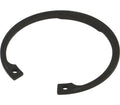 Gruppo Izzo Retention Ring J-50