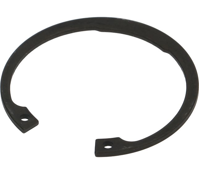 Gruppo Izzo Retention Ring J-50