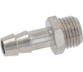 Gruppo Izzo Hose End Fitting Ø 1/4"m-9 MM G Izzo