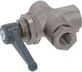 Gruppo Izzo Tap 3-way Ø 1/4"f Group Izzo