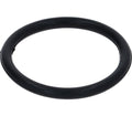 Gruppo Izzo O-ring Ø 42.86X3.53 MM Group Izzo