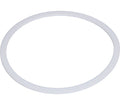 Gruppo Izzo Gasket Boiler Ø 152X137,8X3 MM Gru