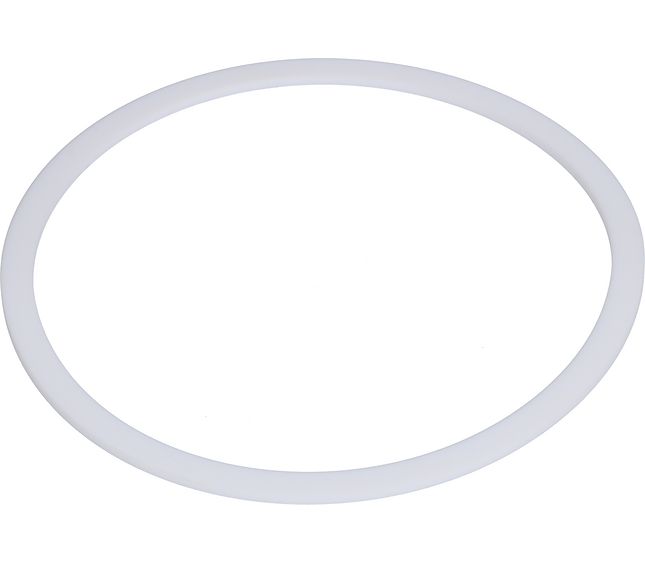 Gruppo Izzo Gasket Boiler Ø 152X137,8X3 MM Gru