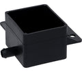 Gruppo Izzo Drain Tray Plastic Group Izzo
