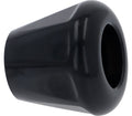 Gruppo Izzo Water/steam Tap Knob Group Izzo