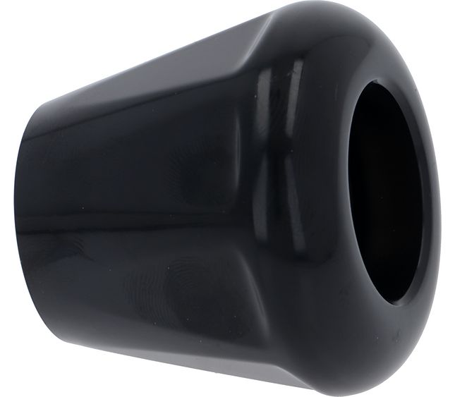 Gruppo Izzo Water/steam Tap Knob Group Izzo
