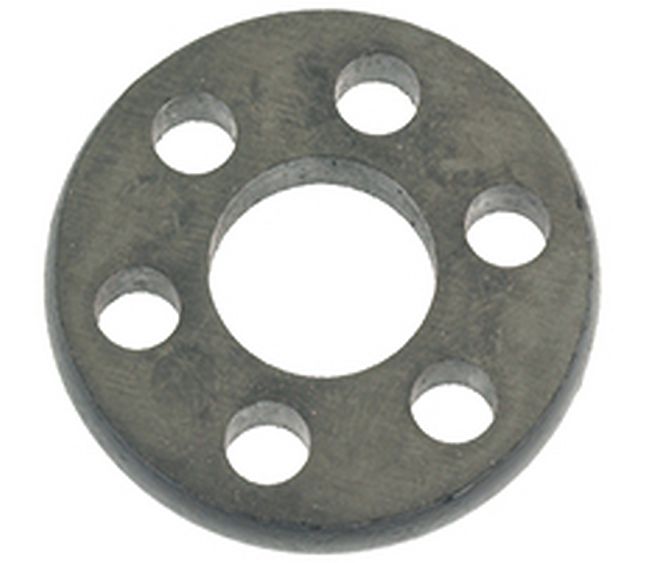 Cimbali / Faema Rubber Coupling Ø 41.5 MM