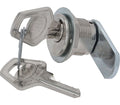 Nuova Simonelli Control Box Lock