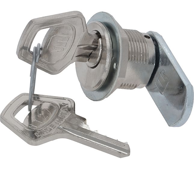 Nuova Simonelli Control Box Lock