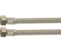 Nuova Simonelli Hose Ø 3/8 FC X FC 1500 MM