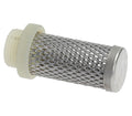 Nuova Simonelli Bottom Valve Filter 3/8