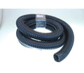 Nuova Simonelli Spiral Outlet Pipe D 60 Coils