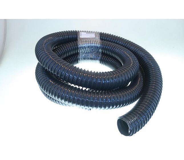 Nuova Simonelli Spiral Outlet Pipe D 60 Coils