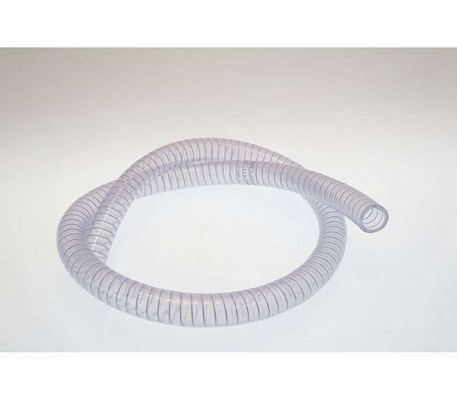 Nuova Simonelli Drain Hose 18X24.4 Spiral