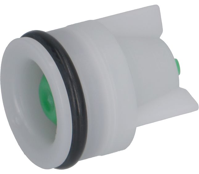 Nuova Simonelli Delivery Valve For Water Container