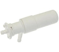 Nuova Simonelli Milk Frother Nsf