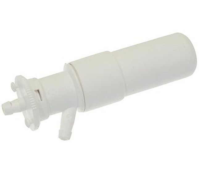 Nuova Simonelli Milk Frother Nsf