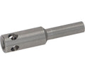 Nuova Simonelli Milk Tube Restrictor ST /steel Microbar