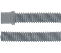 Nuova Simonelli Drain Hose Ø 25X2000 MM