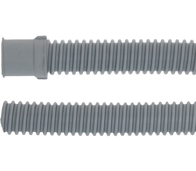 Nuova Simonelli Drain Hose Ø 25X2000 MM
