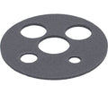 Nuova Simonelli Insulation Upper Ø 80 MM For Boiler